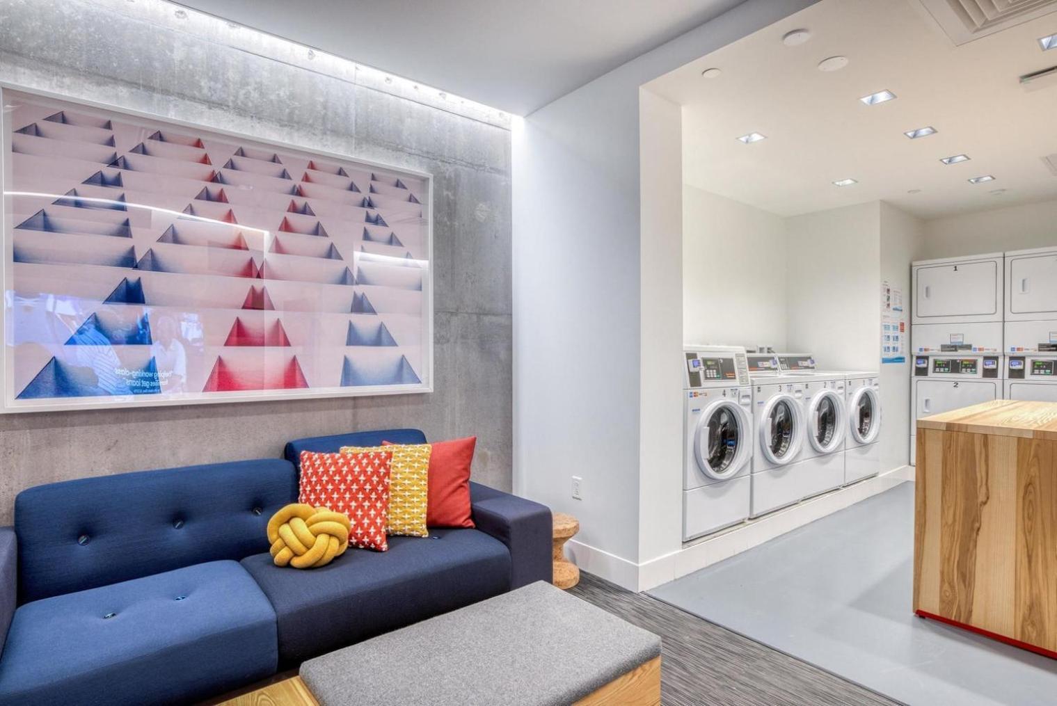 Kendall Sq W Gym Nr Mit Mgh Bos-36 Apartment *
